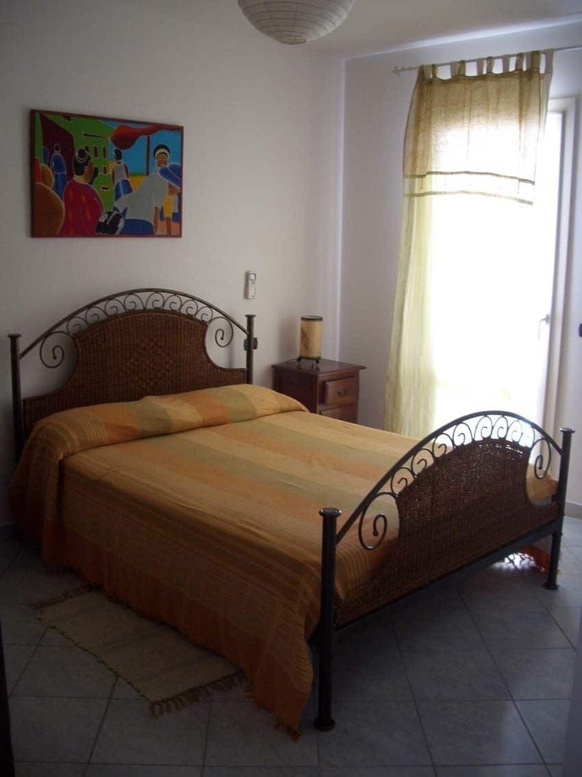B&B Martius 2 Martano Exterior photo